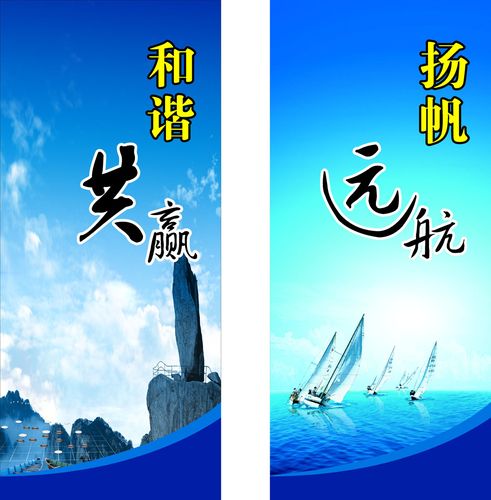 米乐m6:邯郸市水资源现状(邯郸市水资源审计)